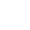 Кронштейны